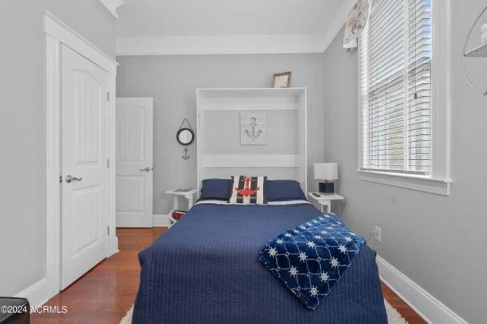 Lapolena Bed & Breakfast Southport Exterior foto